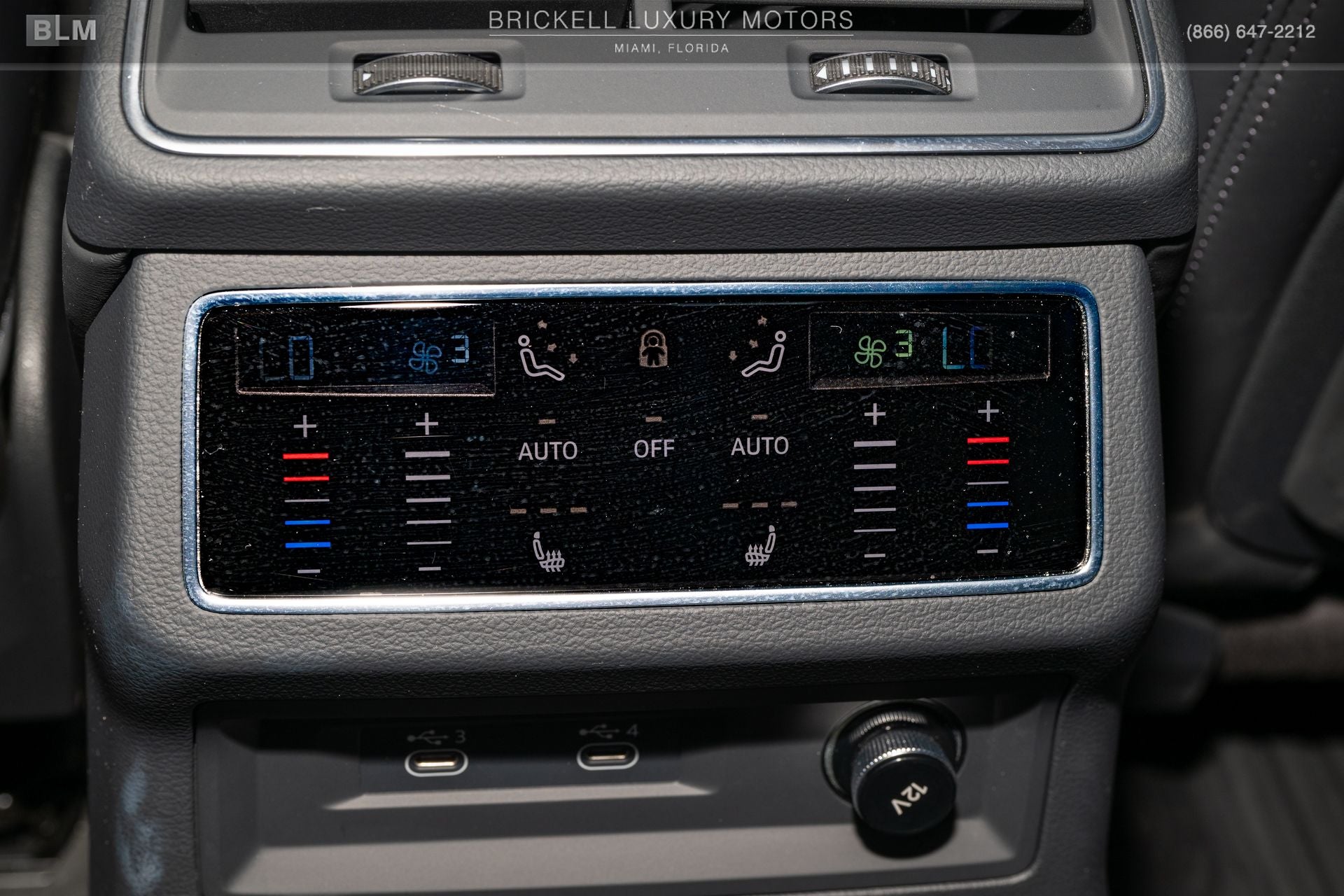 2021 Audi RS 7 4.0T quattro