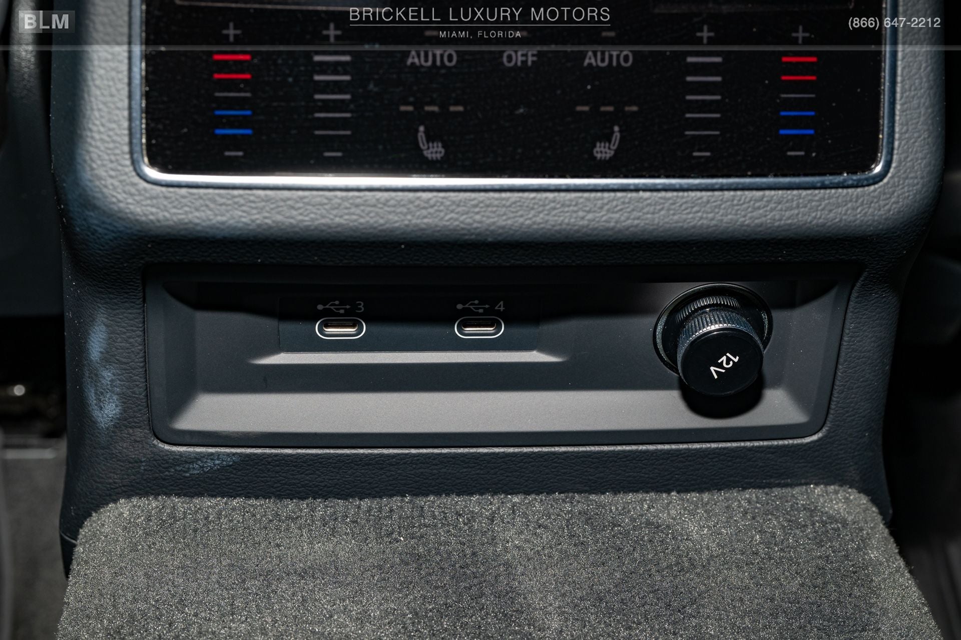 2021 Audi RS 7 4.0T quattro