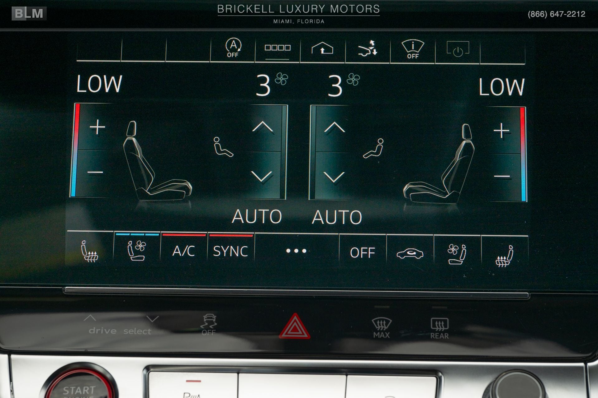 2021 Audi RS 7 4.0T quattro