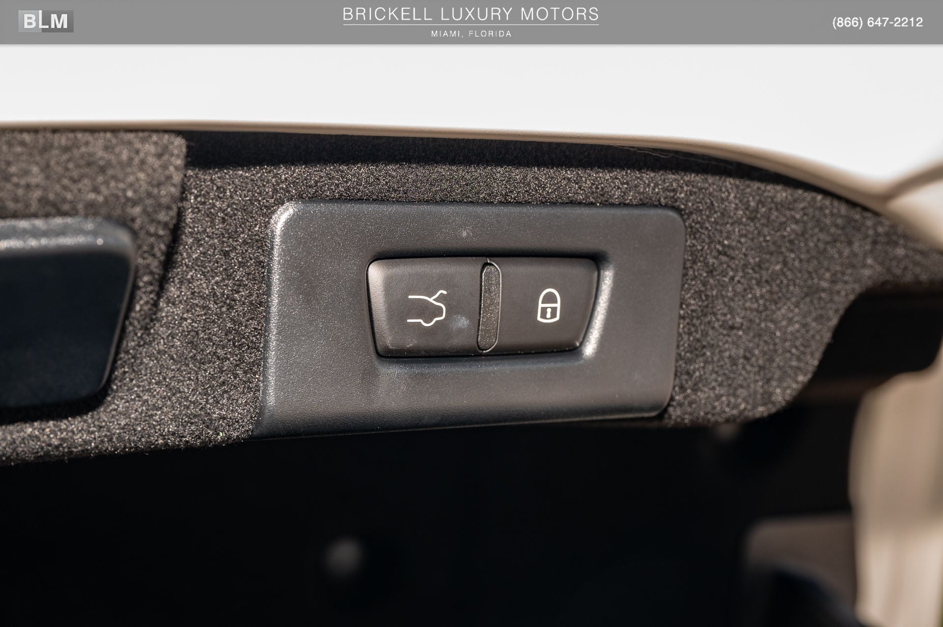 2024 Maserati Ghibli Modena