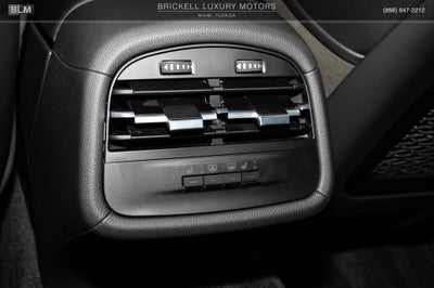 2024 Maserati Ghibli Modena