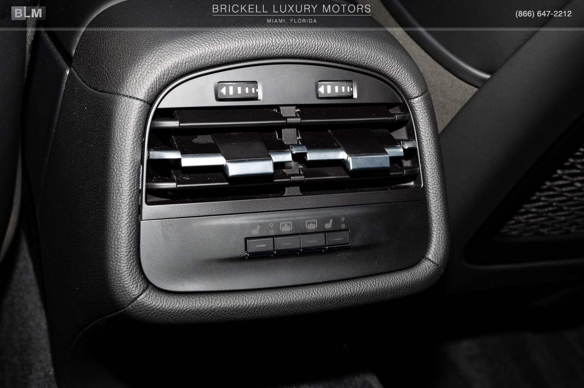 2024 Maserati Ghibli Modena