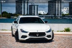 2024 Maserati Ghibli Modena