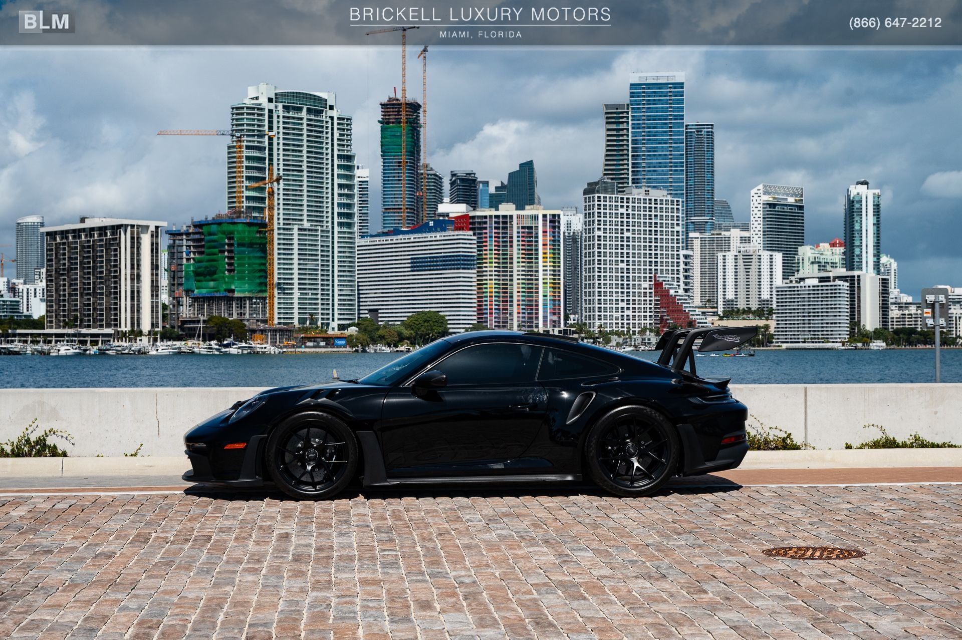 2024 Maserati Ghibli Modena