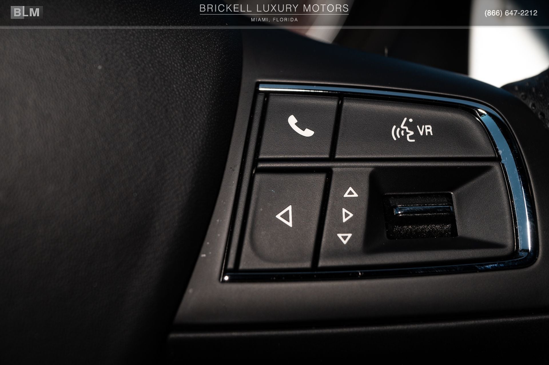 2024 Maserati Ghibli Modena