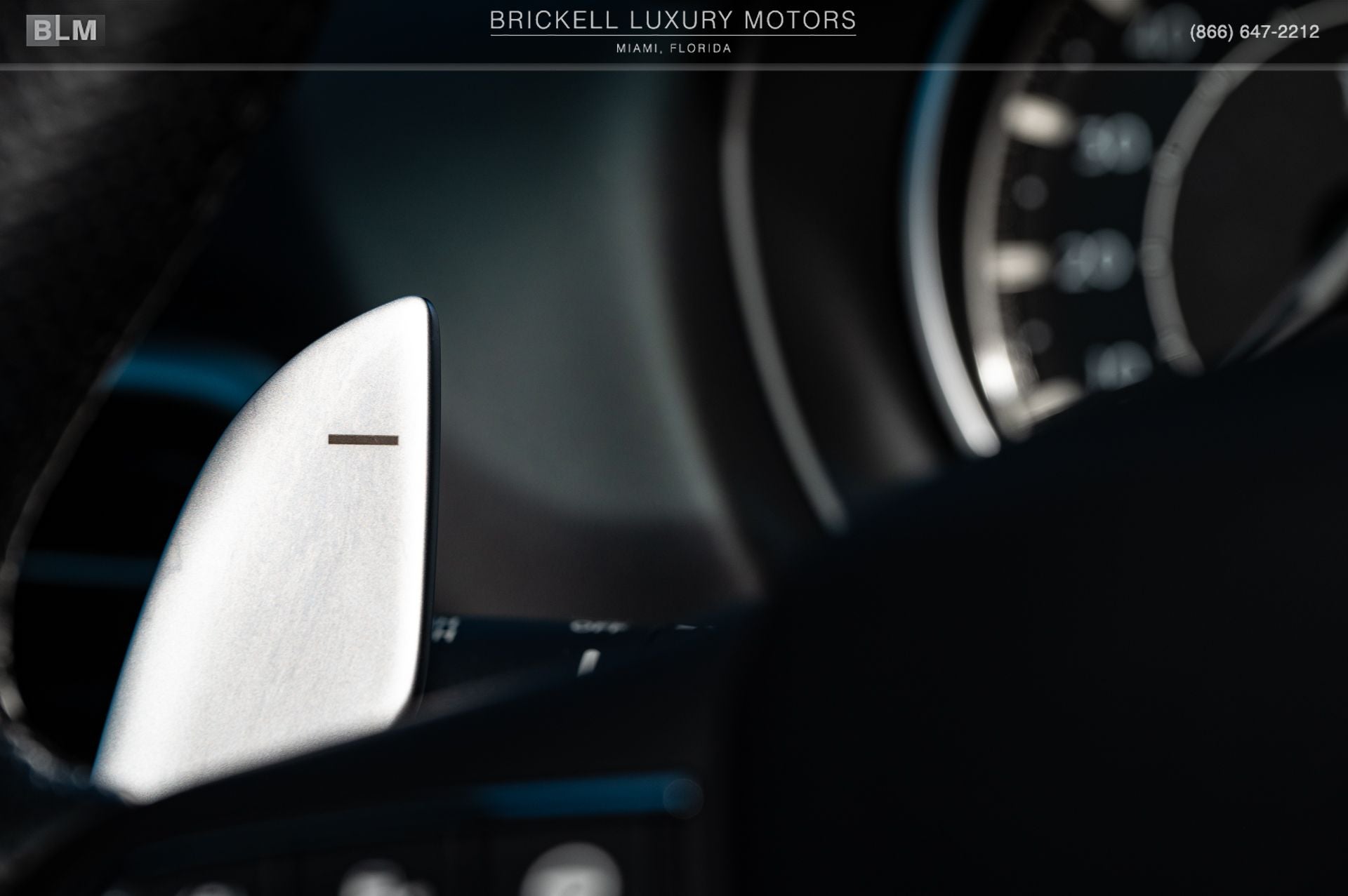 2024 Maserati Ghibli Modena