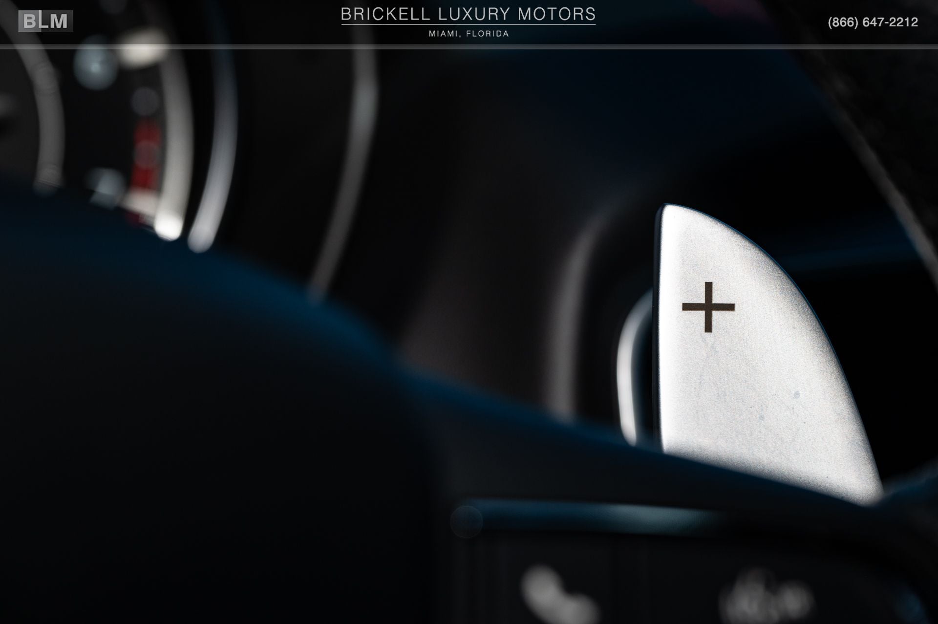 2024 Maserati Ghibli Modena