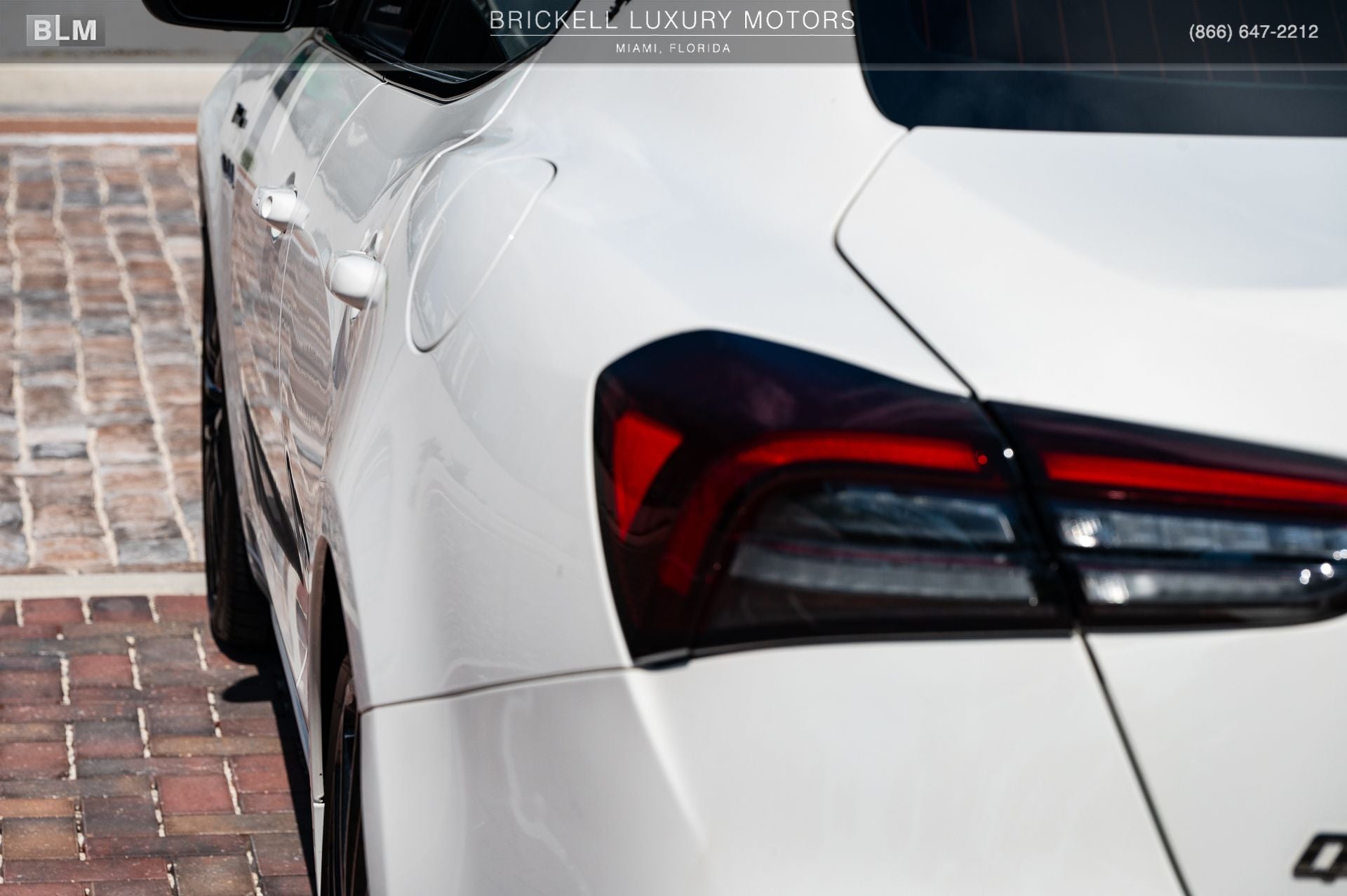 2024 Maserati Ghibli Modena