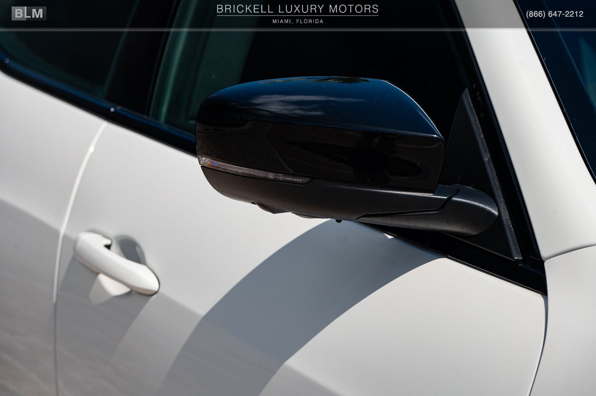 2024 Maserati Ghibli Modena