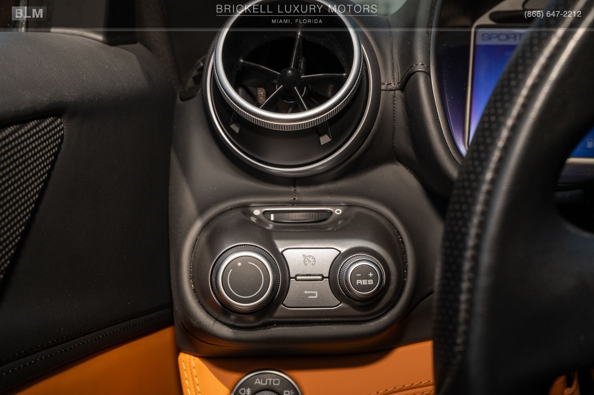 2019 Ferrari Portofino Base