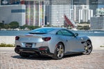 2019 Ferrari Portofino Base
