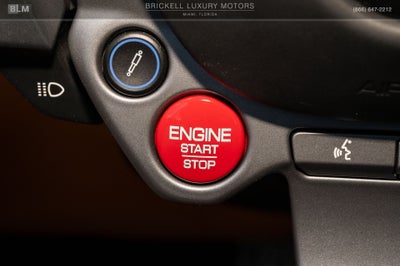 2019 Ferrari Portofino Base