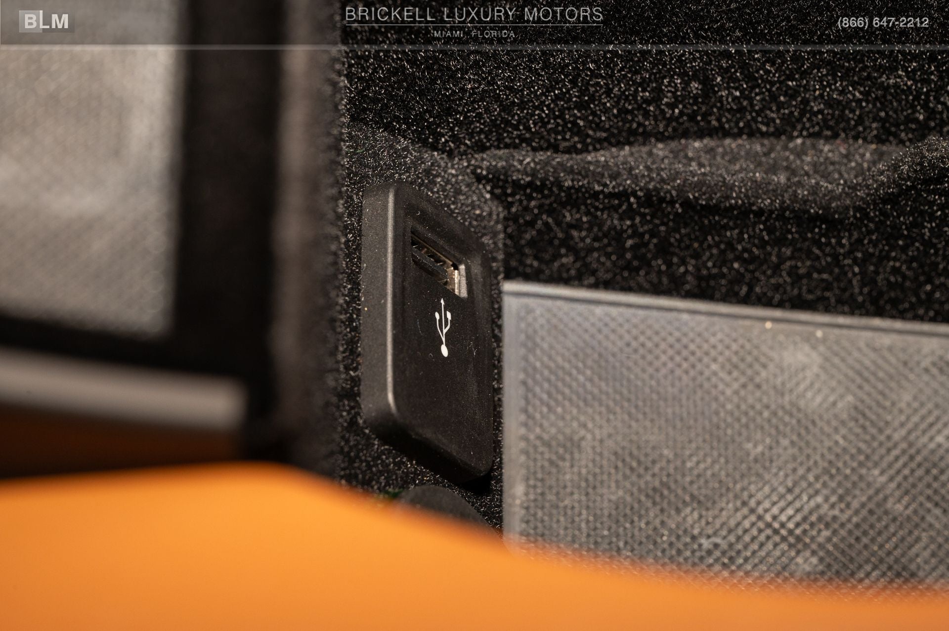 2019 Ferrari Portofino Base