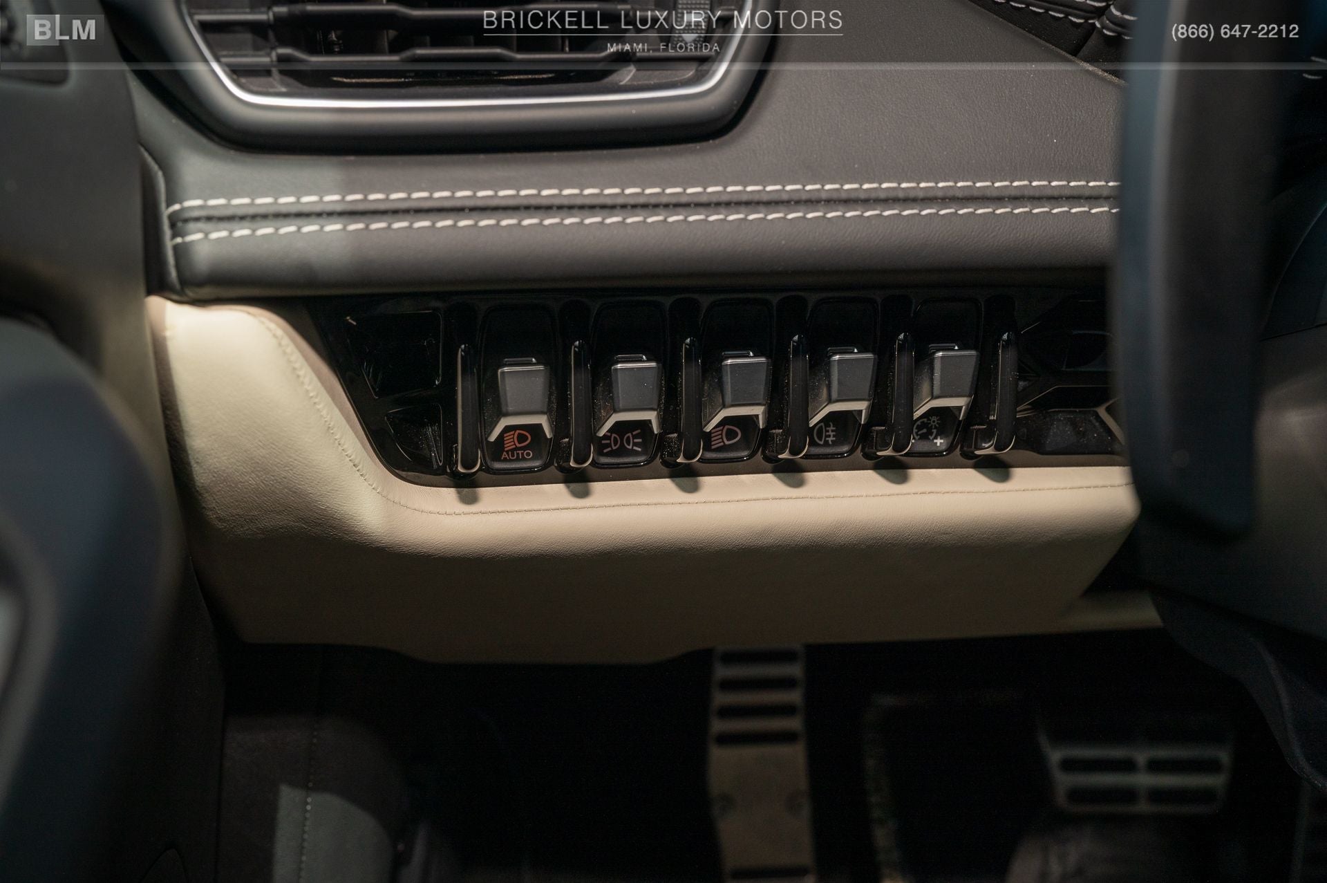 2020 Lamborghini Huracan EVO Base