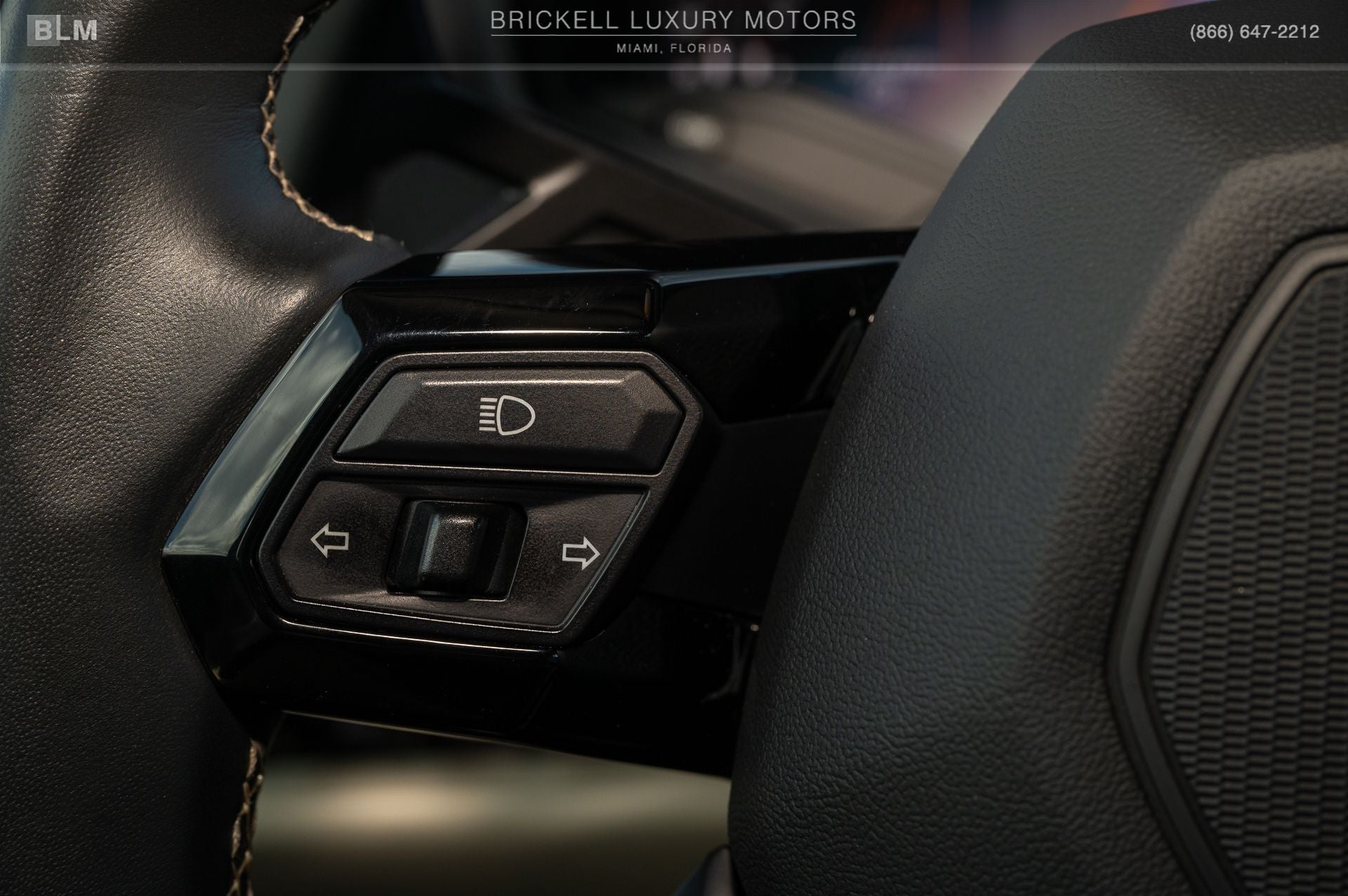 2020 Lamborghini Huracan EVO Base