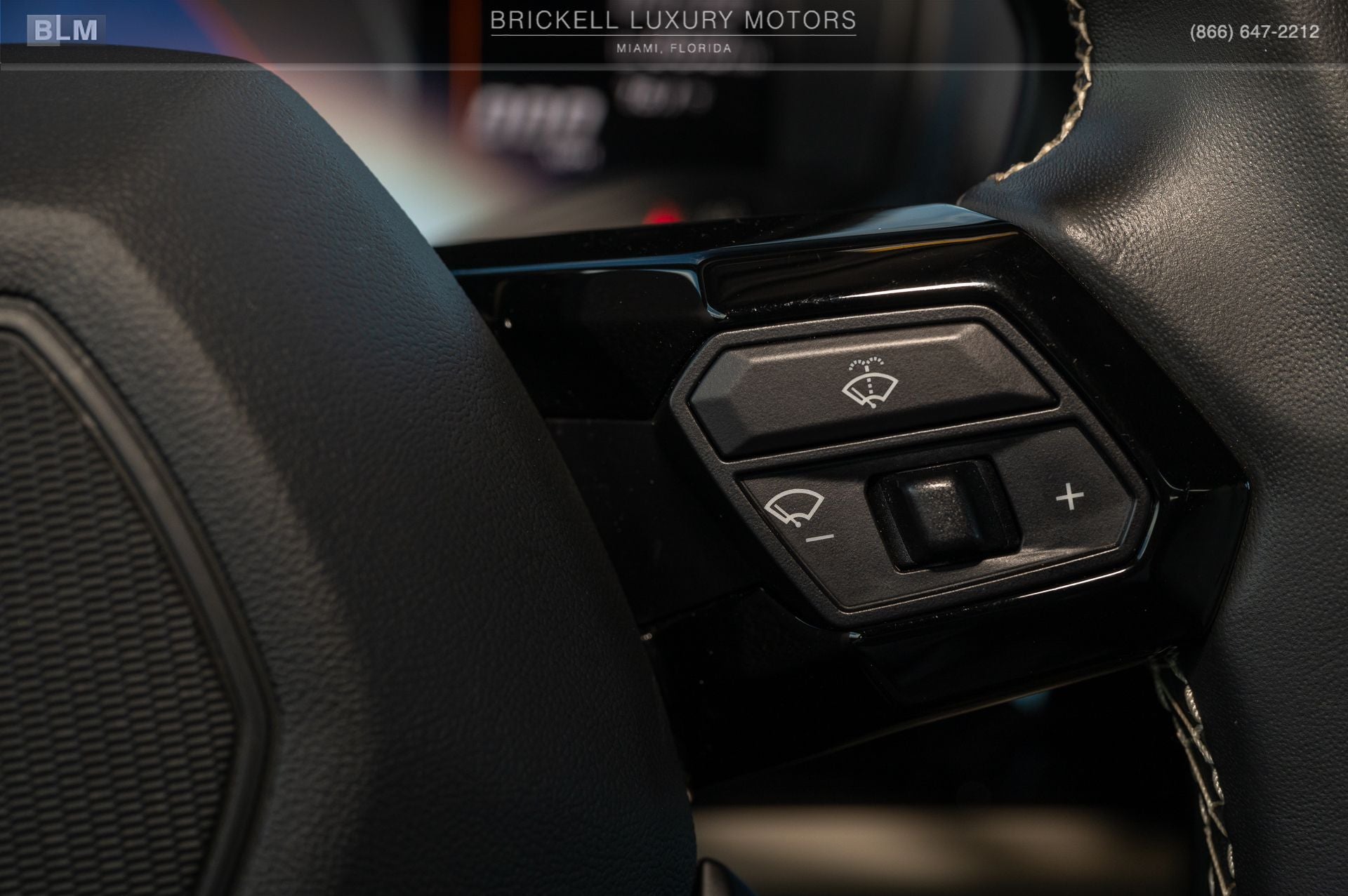 2020 Lamborghini Huracan EVO Base