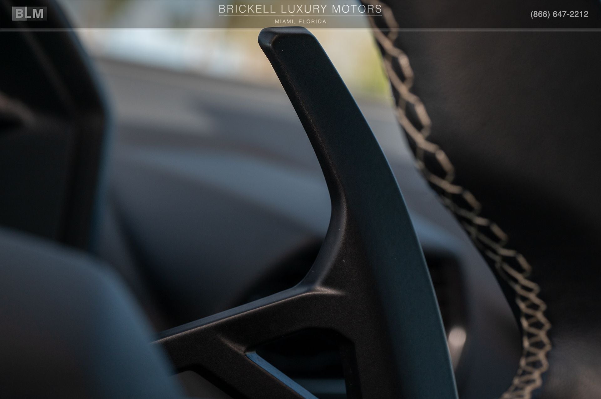 2020 Lamborghini Huracan EVO Base