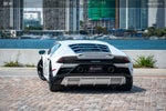 2020 Lamborghini Huracan EVO Base