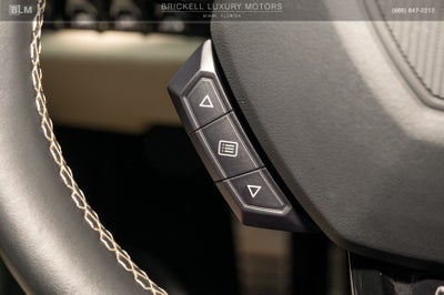 2020 Lamborghini Huracan EVO Base