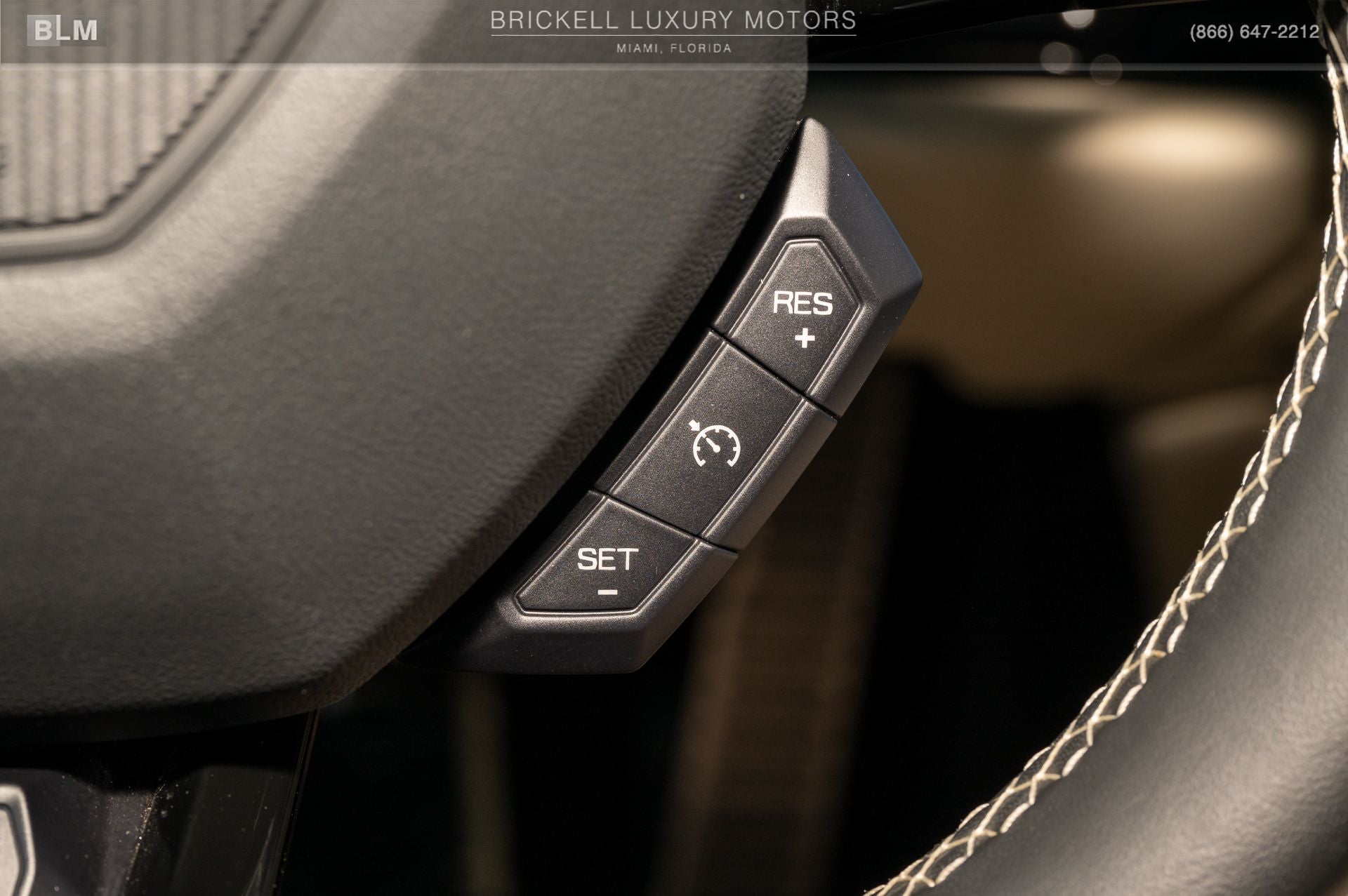 2020 Lamborghini Huracan EVO Base