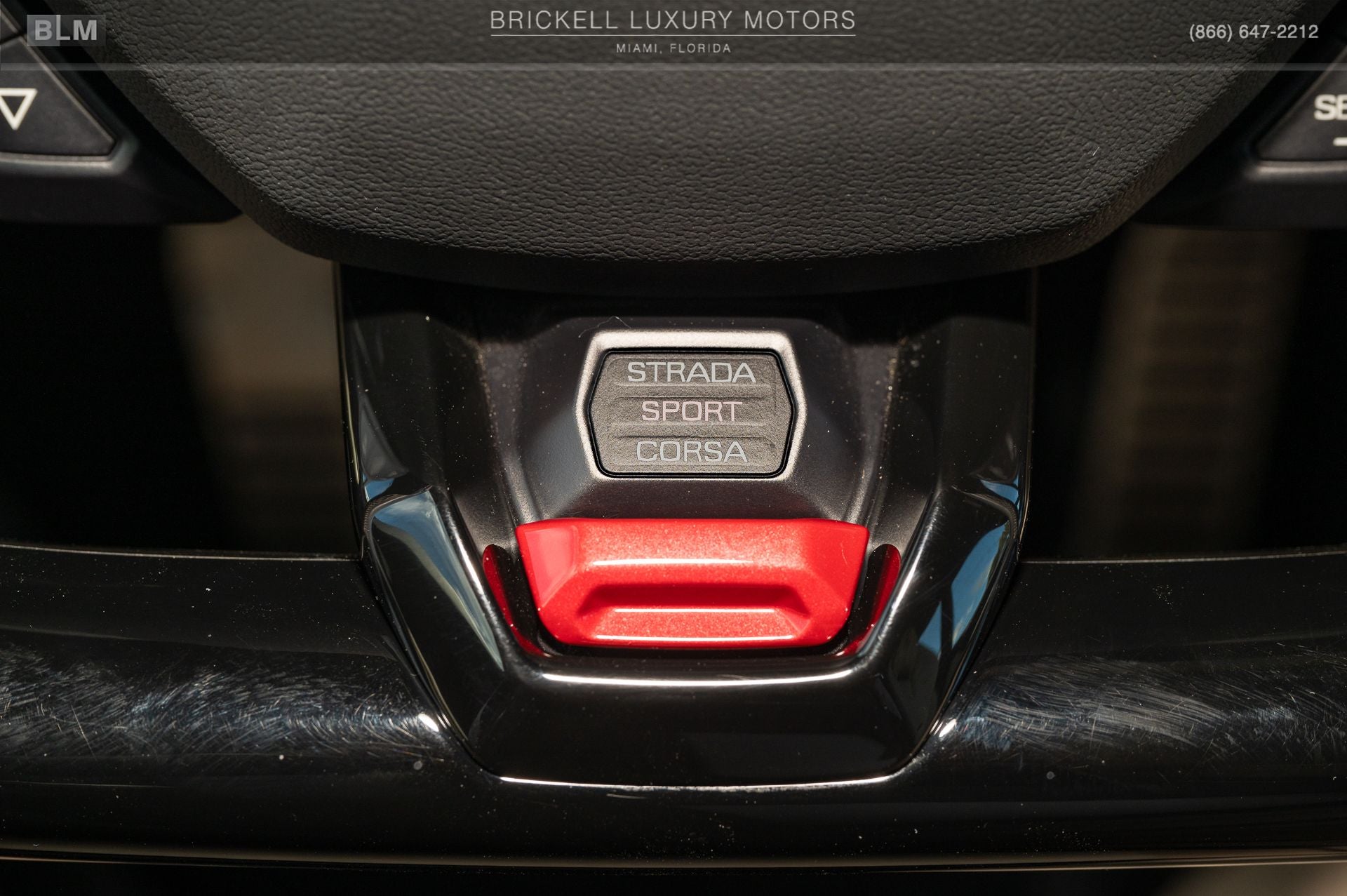 2020 Lamborghini Huracan EVO Base