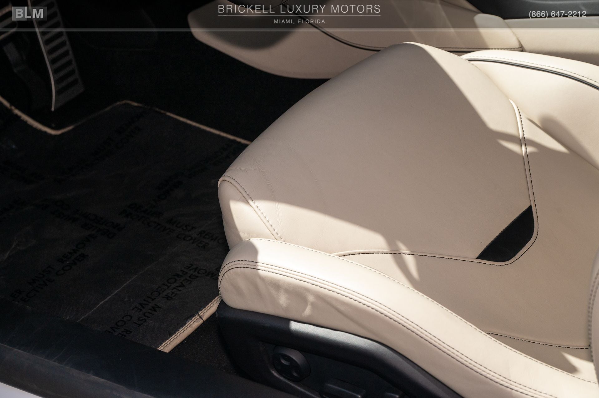 2020 Lamborghini Huracan EVO Base