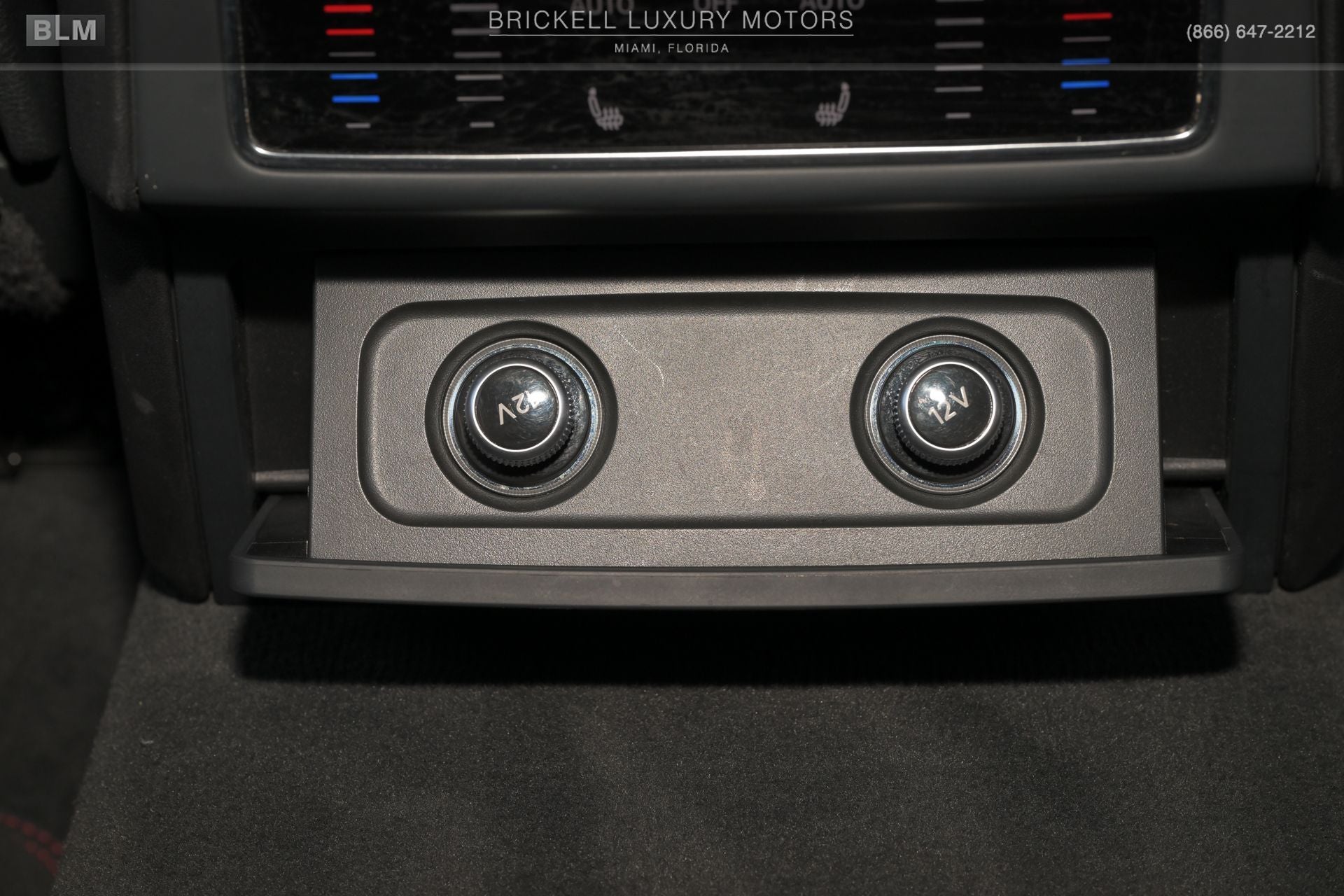 2020 Lamborghini Urus Base