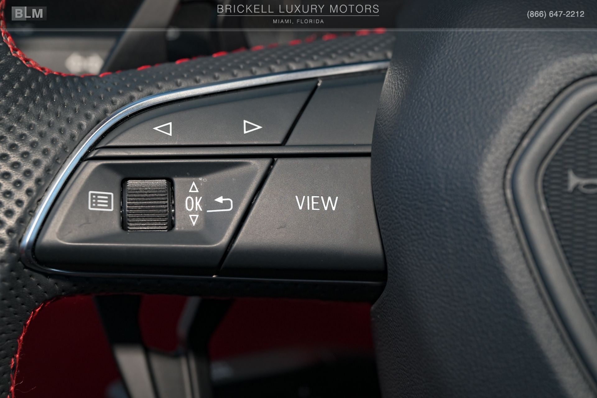 2020 Lamborghini Urus Base