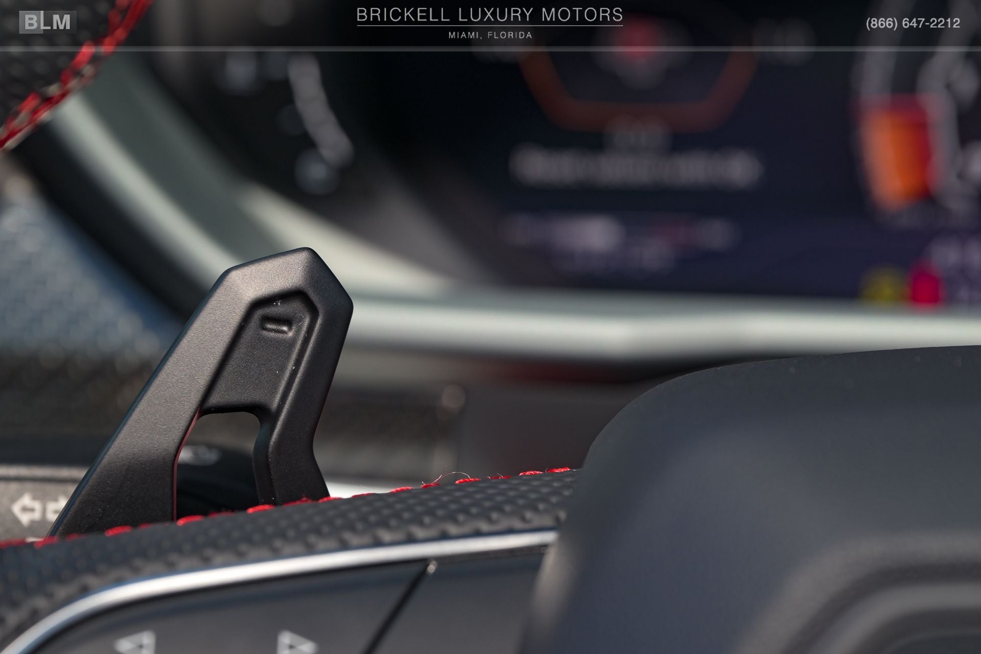 2020 Lamborghini Urus Base