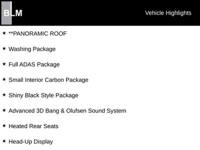 2020 Lamborghini Urus Base