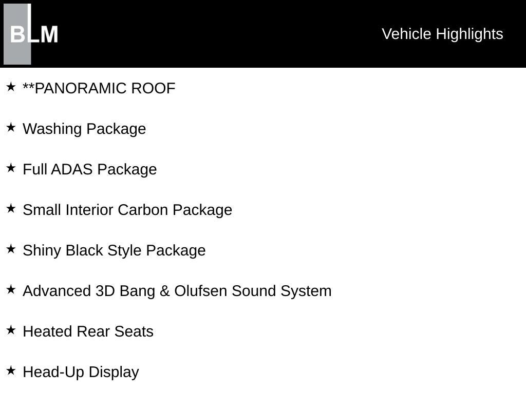 2020 Lamborghini Urus Base