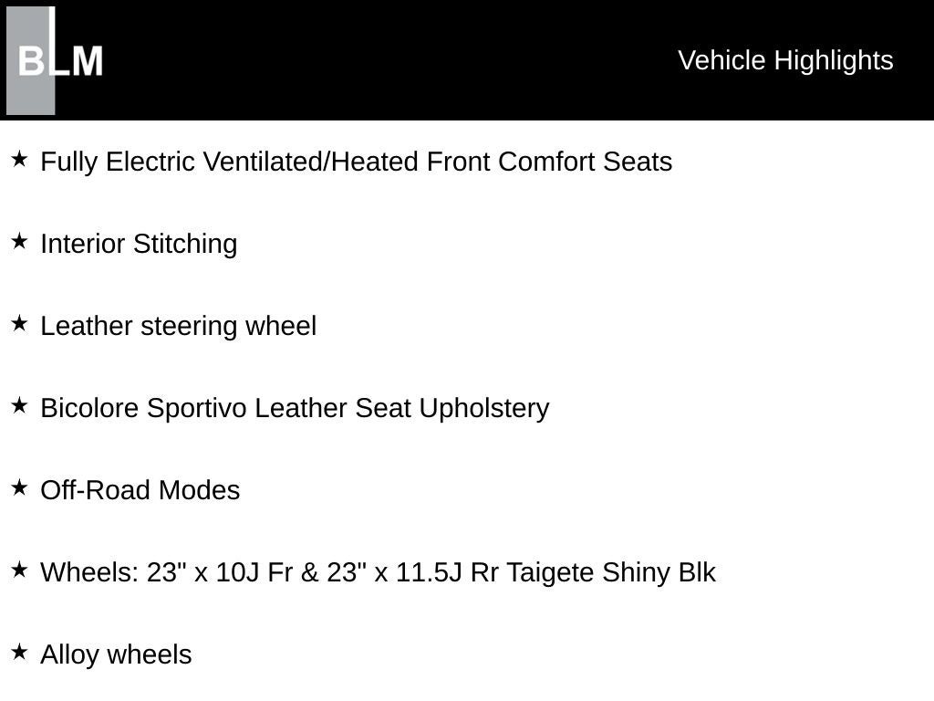 2020 Lamborghini Urus Base