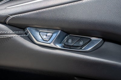 2023 Chevrolet Corvette Stingray 1LT