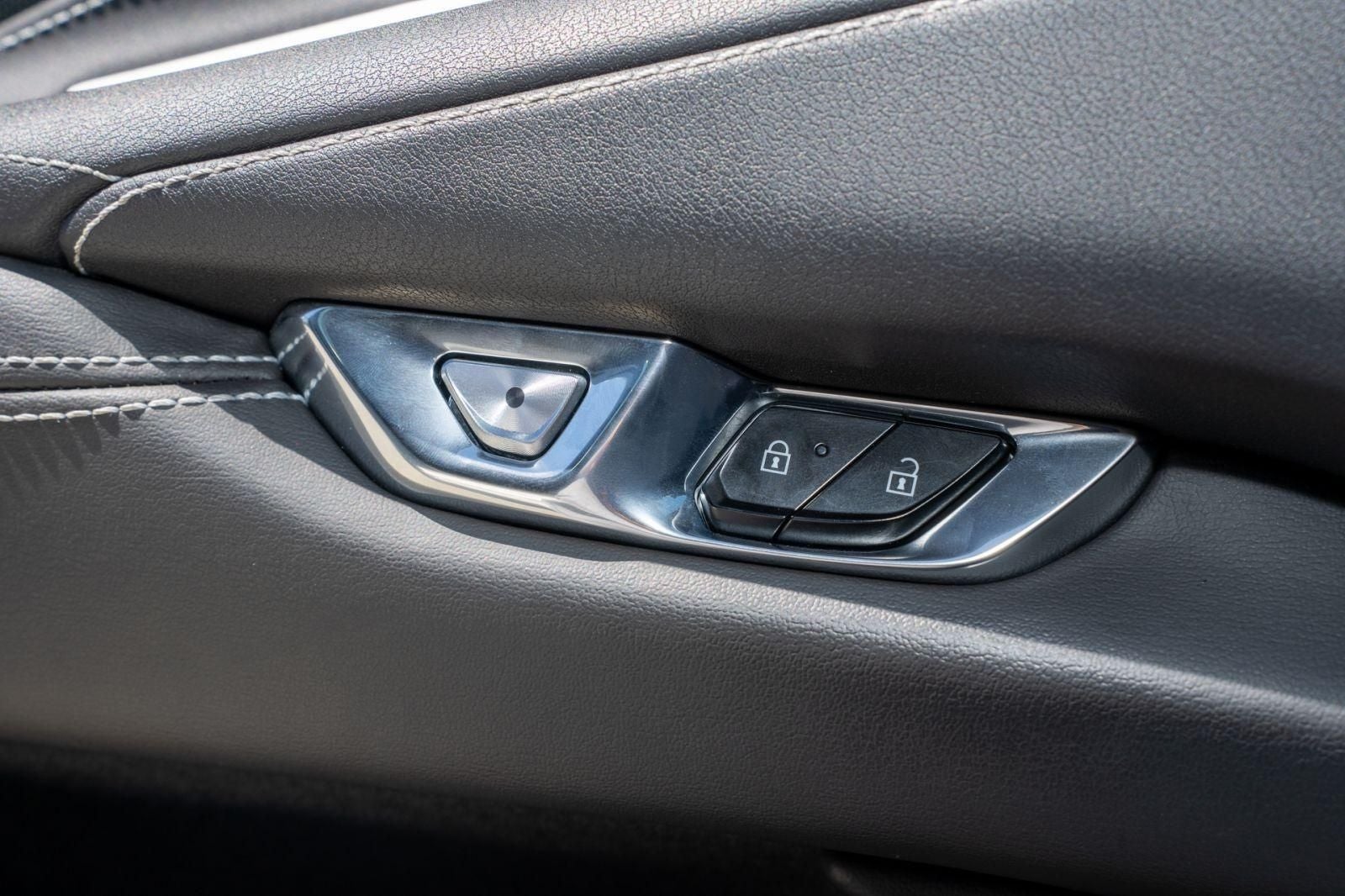 2023 Chevrolet Corvette Stingray 1LT