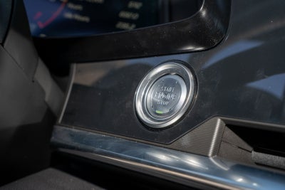 2023 Chevrolet Corvette Stingray 1LT