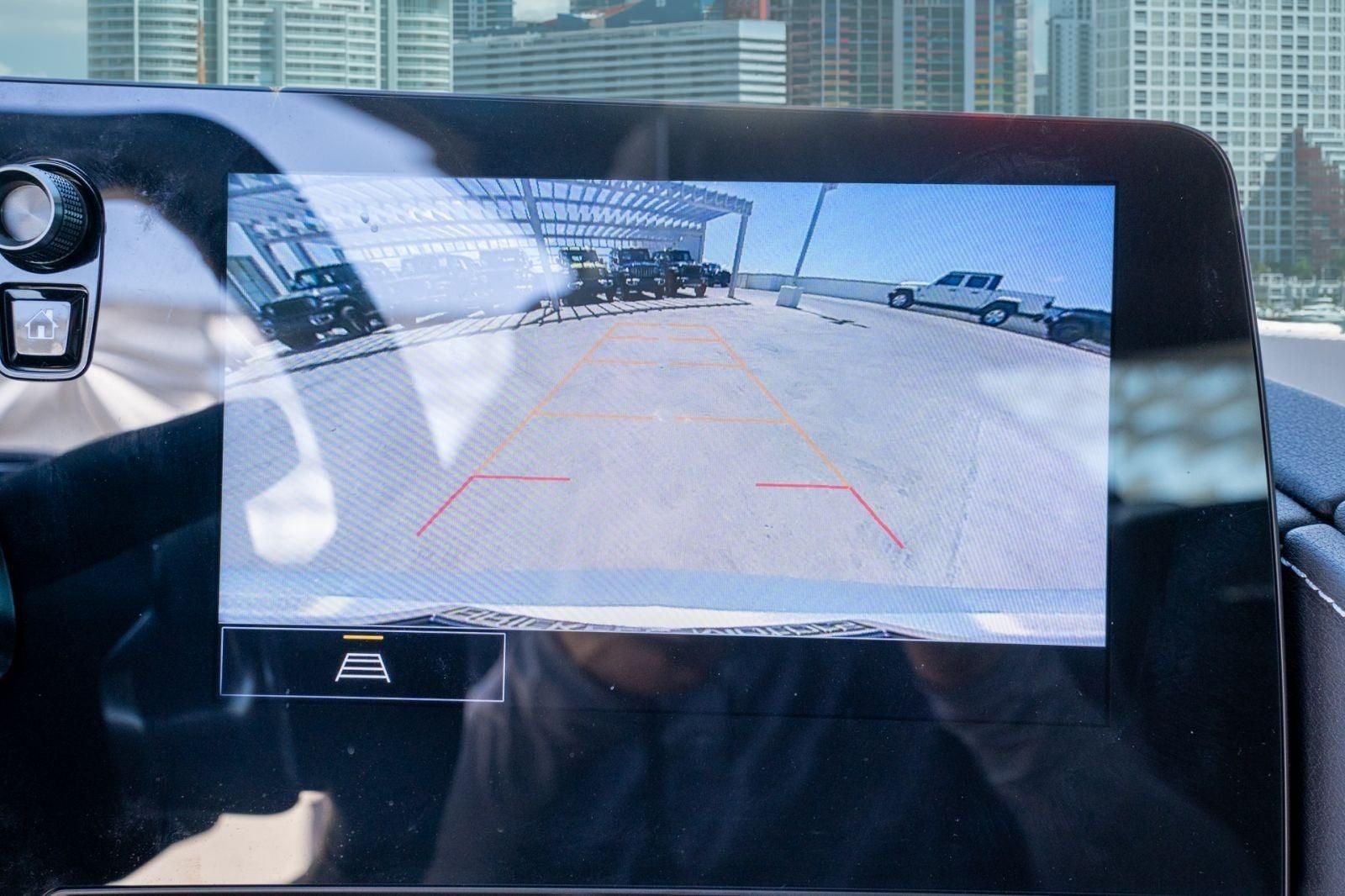 2023 Chevrolet Corvette Stingray 1LT