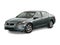 2010 Honda Accord EX-L 2.4