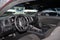 2022 Dodge Challenger R/T Scat Pack Widebody