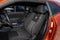 2022 Dodge Challenger R/T Scat Pack Widebody