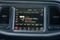 2022 Dodge Challenger R/T Scat Pack Widebody