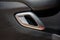 2022 Dodge Challenger R/T Scat Pack Widebody