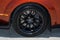 2022 Dodge Challenger R/T Scat Pack Widebody