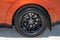 2022 Dodge Challenger R/T Scat Pack Widebody