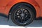 2022 Dodge Challenger R/T Scat Pack Widebody