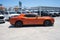 2022 Dodge Challenger R/T Scat Pack Widebody