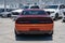2022 Dodge Challenger R/T Scat Pack Widebody