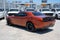 2022 Dodge Challenger R/T Scat Pack Widebody