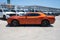 2022 Dodge Challenger R/T Scat Pack Widebody