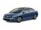 2010 Honda Civic EX-L