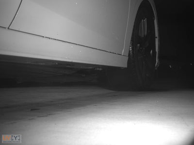 2024 Honda Civic Si Base